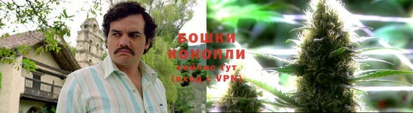 дистиллят марихуана Алзамай
