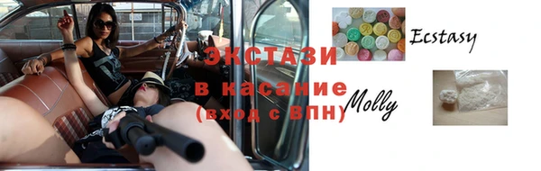 стаф Алексин