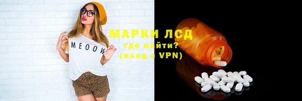 стаф Алексин