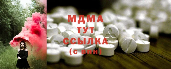 стаф Алексин
